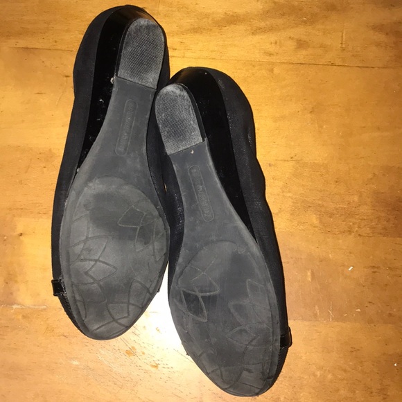 Solesenseability Shoes - Picture 3 of 3